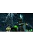 LEGO: Batman 3 - Beyond Gotham (Premium Edition) - Steam PC/Mac Oyun 3