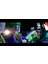 LEGO: Batman 3 - Beyond Gotham (Premium Edition) - Steam PC/Mac Oyun 4
