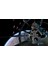 LEGO: Batman 3 - Beyond Gotham (Premium Edition) - Steam PC/Mac Oyun 5