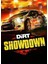 Dirt Showdown - Steam Pc Oyun 1