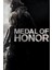 Medal Of Honor - Steam Pc Oyun 1