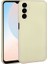 Samsung Galaxy A24 ile Uyumlu Kılıf Soft Premium Yumuşak Silikon Telefon Kılıfı Kapak 1