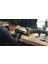 Sniper Elite 5 - Steam Pc Oyun 4