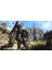 Sniper Elite 5 - Steam Pc Oyun 5