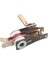Arzum AR2072 Magno Uyumlu Tost Makinesi Termostat 3
