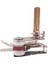 Arzum AR2072 Magno Uyumlu Tost Makinesi Termostat 4