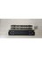 Saba SB42200 Sabit Duvar Tipi Tv Askı Aparatı ( Kademeli ve Aşağı,yukarı,yatay Hareket Özellikli) 1