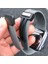 Apple Watch 3/4/5/6/7/8 42 44 45 49MM Ultra Kordon D Tokalı Magnetik Silikon Kayış 3