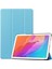 Huawei Matepad Se 10.4" Kapaklı Kılıf Smart Modlu Voyo 1-1 1