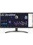 Lg 29WQ500-B 29 Inc 60Hz 5ms Freesync Fhd IPS Ultrawide Monitör 1