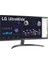 Lg 29WQ500-B 29 Inc 60Hz 5ms Freesync Fhd IPS Ultrawide Monitör 2