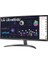 Lg 29WQ500-B 29 Inc 60Hz 5ms Freesync Fhd IPS Ultrawide Monitör 3