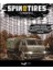 Spintires Chernobyl Bundle - Steam Pc Oyun 1