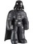 Stretch Uzayan Star Wars Darth Vader Figür 2