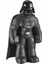 Stretch Uzayan Star Wars Darth Vader Figür 3