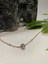 Gümüş S925 Damgalı Star Wars Grogu - Baby Yoda Charm 2