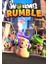 Worms Rumble - Steam Pc Oyun 1