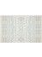 Arya Ar 05 Beıge Blue Yıkanabilir Çift Taraflı Modern Desenli Dokuma Kilim 4