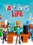 Youtubers Life - Steam Pc/Mac Oyun 1