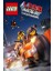 The LEGO Movie Videogame - Steam Pc/Mac Oyun 1