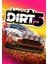 DIRT 5 - Steam Pc Oyun 1