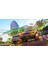 DIRT 5 - Steam Pc Oyun 3