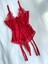 Balenli Dantelli Bodysuit 1