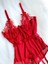 Balenli Dantelli Bodysuit 2