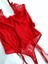 Balenli Dantelli Bodysuit 3