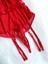 Balenli Dantelli Bodysuit 4