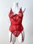 Balenli Dantelli Bodysuit 5