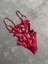 Harness Bodysuit 1
