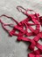Harness Bodysuit 2