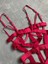 Harness Bodysuit 3
