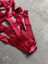 Harness Bodysuit 4