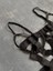 Harness Bodysuit 2