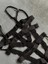 Harness Bodysuit 5