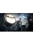 Batman: Arkham Knight - Steam Pc Oyun 2