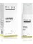 Leke Alpha Arbutin Yüz Bakım Kremi 50 ml 1