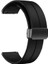 Xiaomi Mi Watch Color 2 Kordon Kayış D-Buckle Mıknatıslı Silikon 22/DBL2W 1