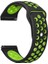 General Mobile Gm Watch Kordon Kayış Nike Silikon 22/nkn 1