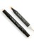 Del Rey Marker Twin R139 Flesh 05 02 2