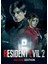 Resident Evil 2 / Biohazard Re:2 (Deluxe Edition) - Steam Pc Oyun 1