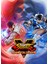 Street Fighter V (Champion Edition) - Steam Pc Oyun 1