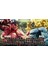 Street Fighter V (Champion Edition) - Steam Pc Oyun 2