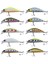 Chiko Minnow 50 mm 5,2 gr Suni Yem Balıkmarketim 2