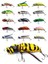 Df Minnow 55 mm 6 gr Suni Yem Balıkmarketim 1