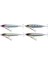 Guntetsu Jig 40GR Suni Yem Balıkmarketim 1