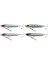 Guntetsu Jig 40GR Suni Yem Balıkmarketim 2