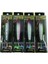 Guntetsu Jig 40GR Suni Yem Balıkmarketim 3